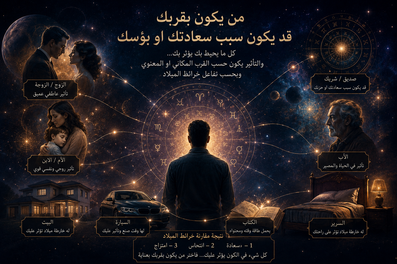 صورة