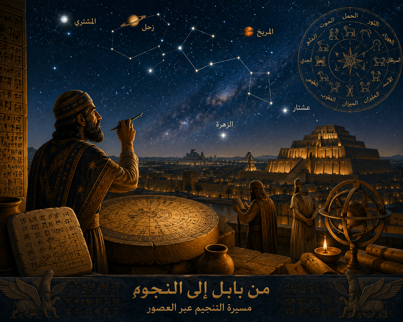 صورة