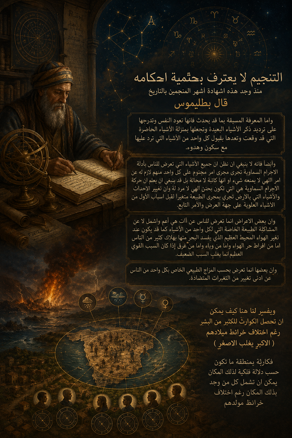 صورة