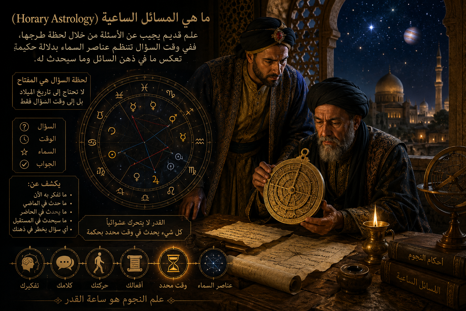 صورة
