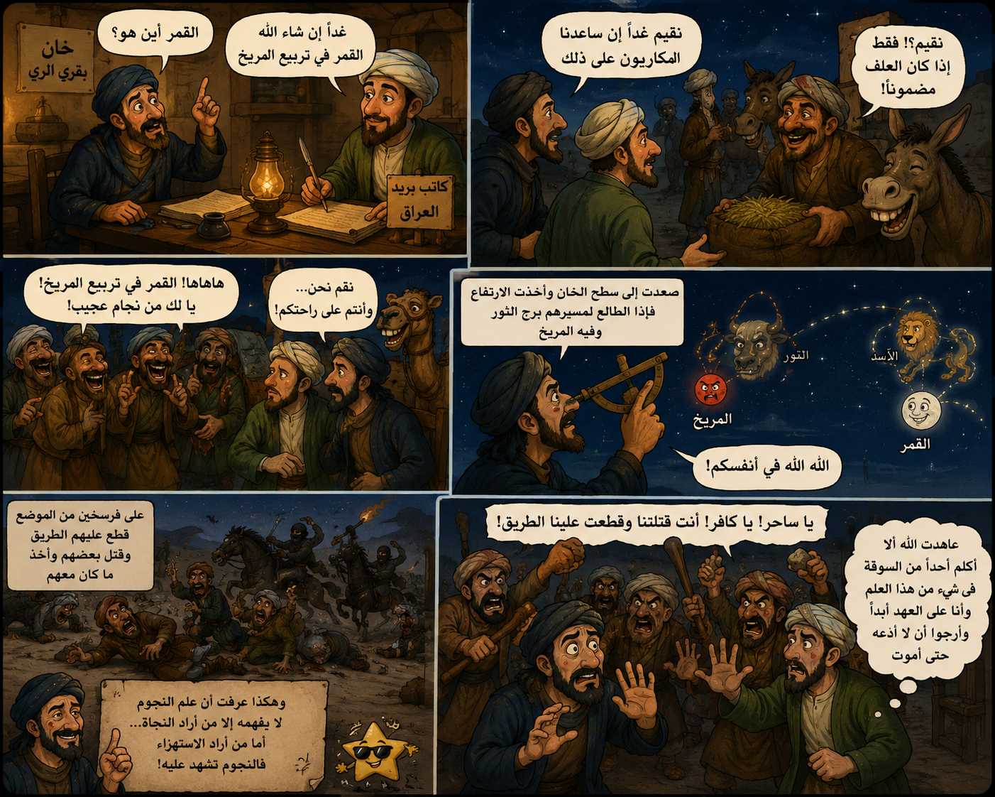 صورة