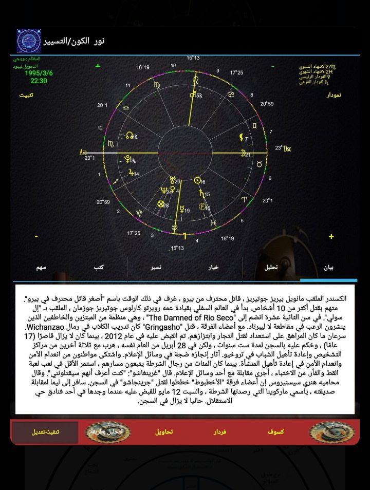 صورة