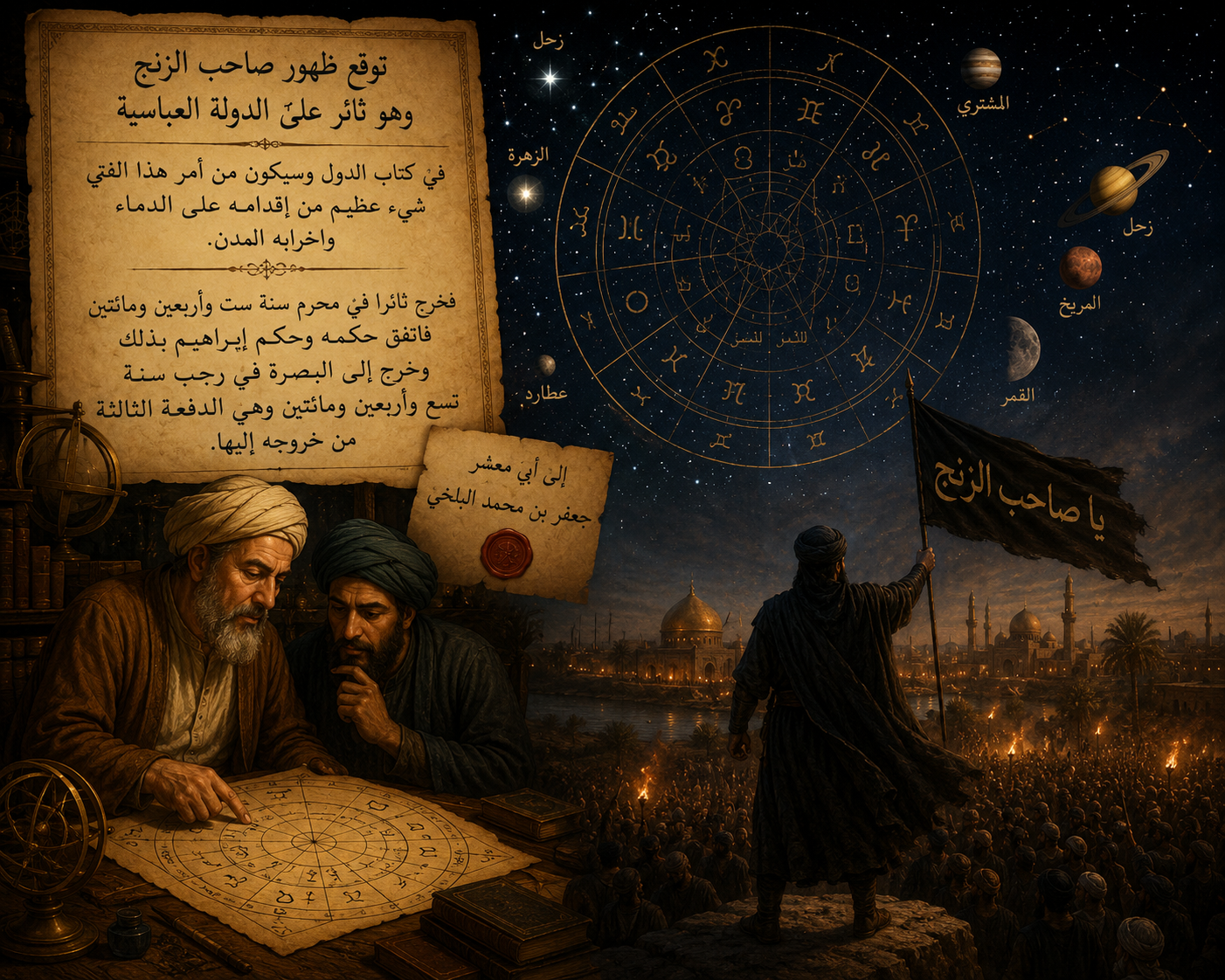 صورة