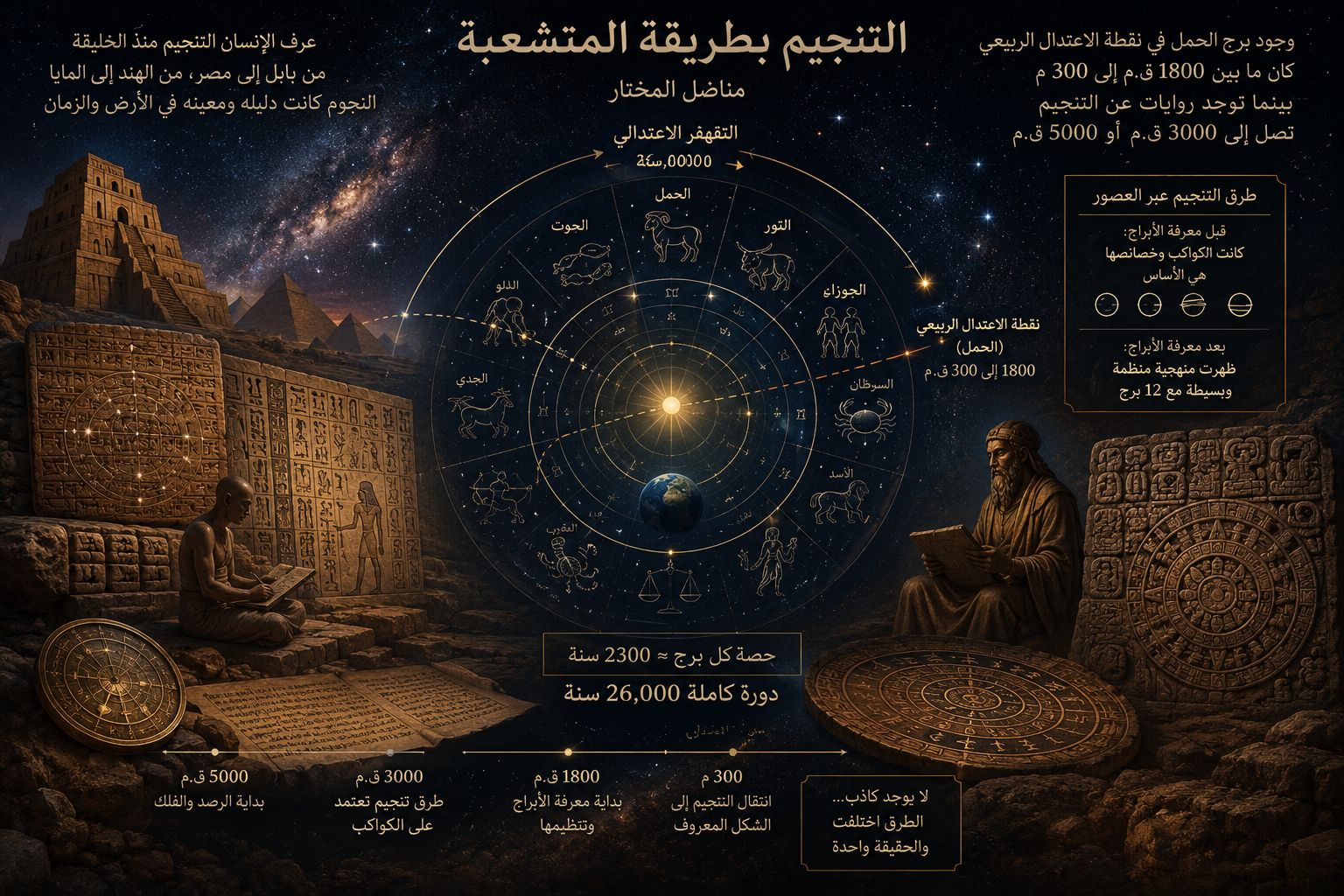 صورة