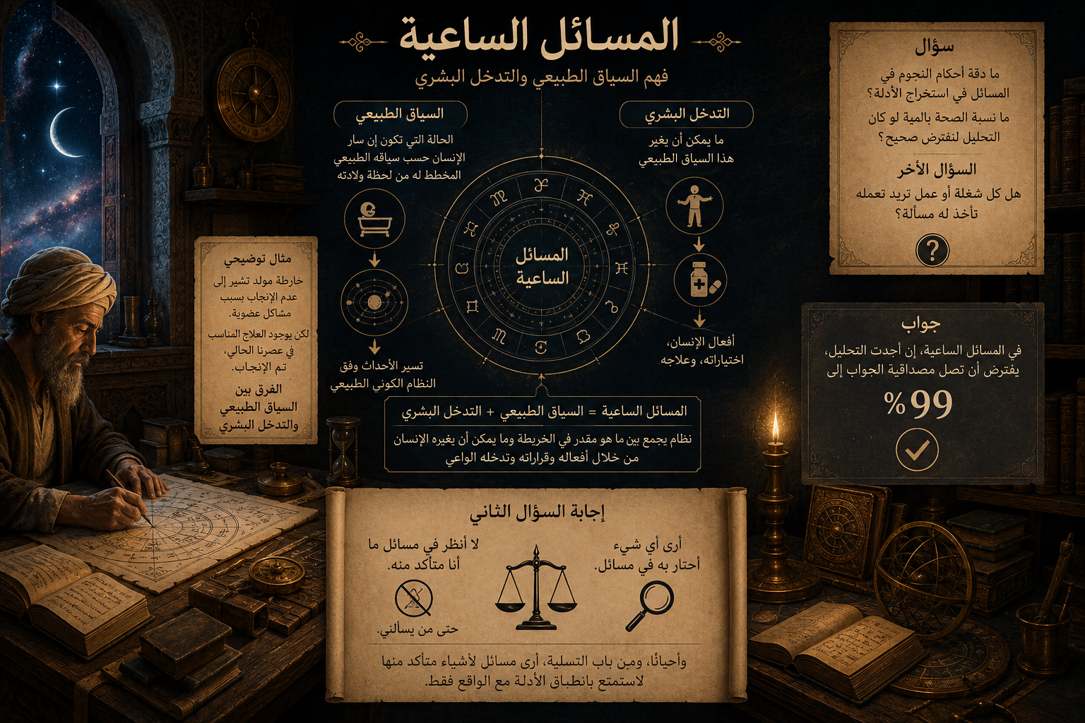 صورة