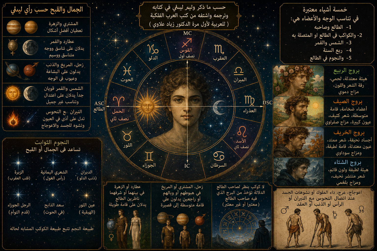 صورة