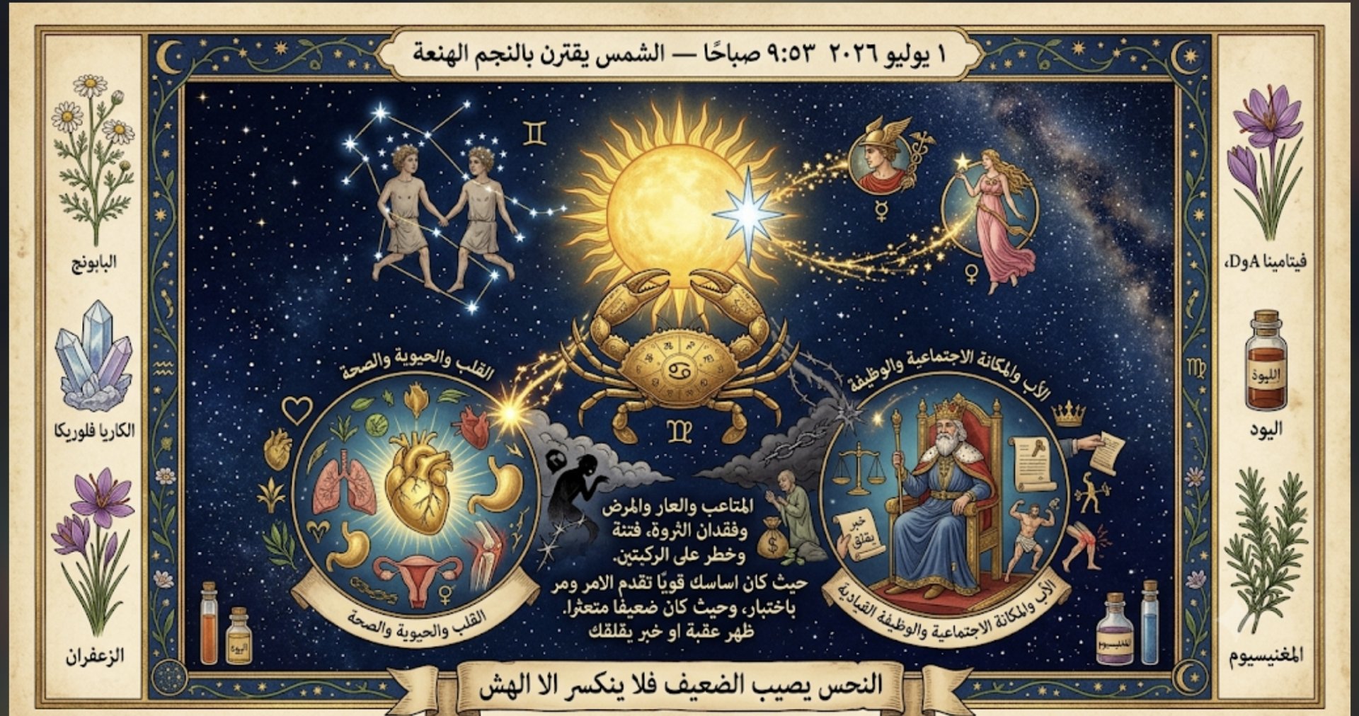 صورة