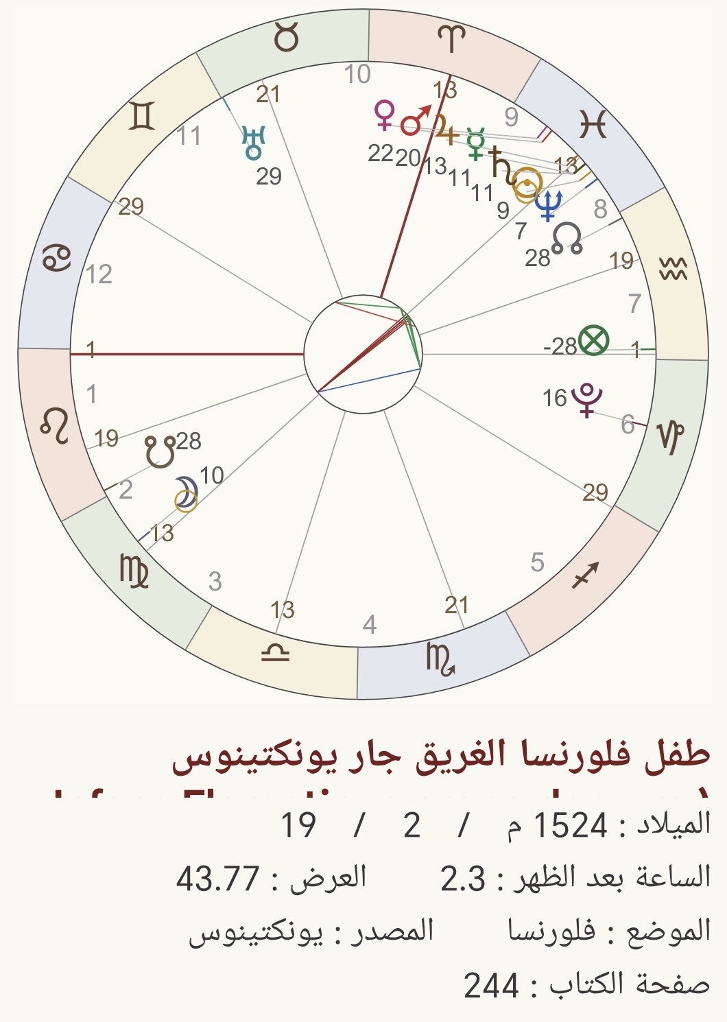 صورة