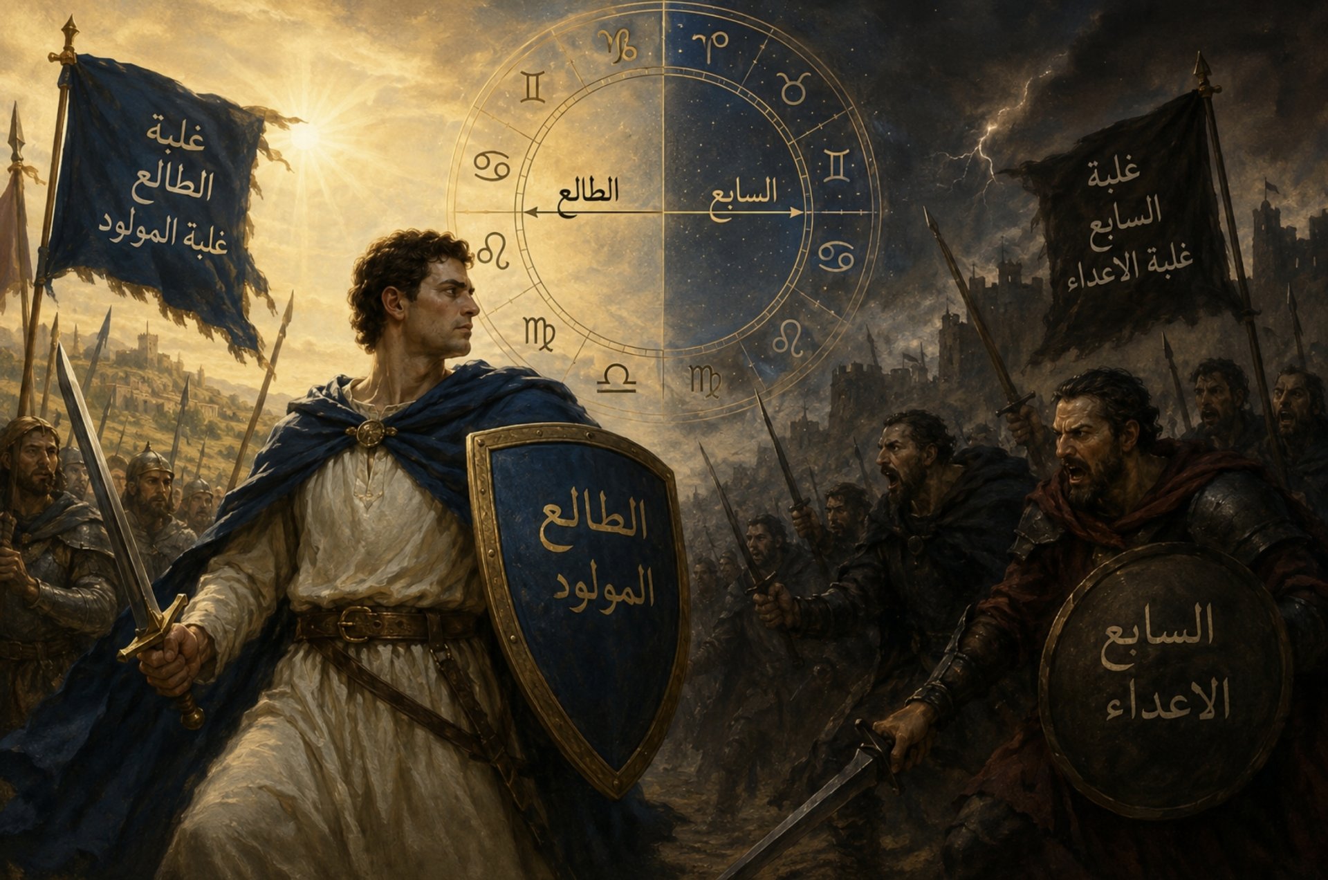 صورة
