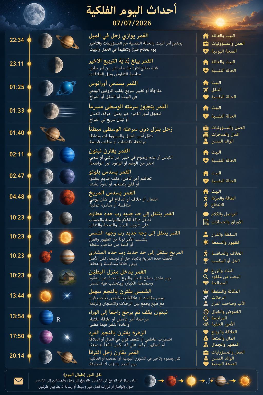 صورة