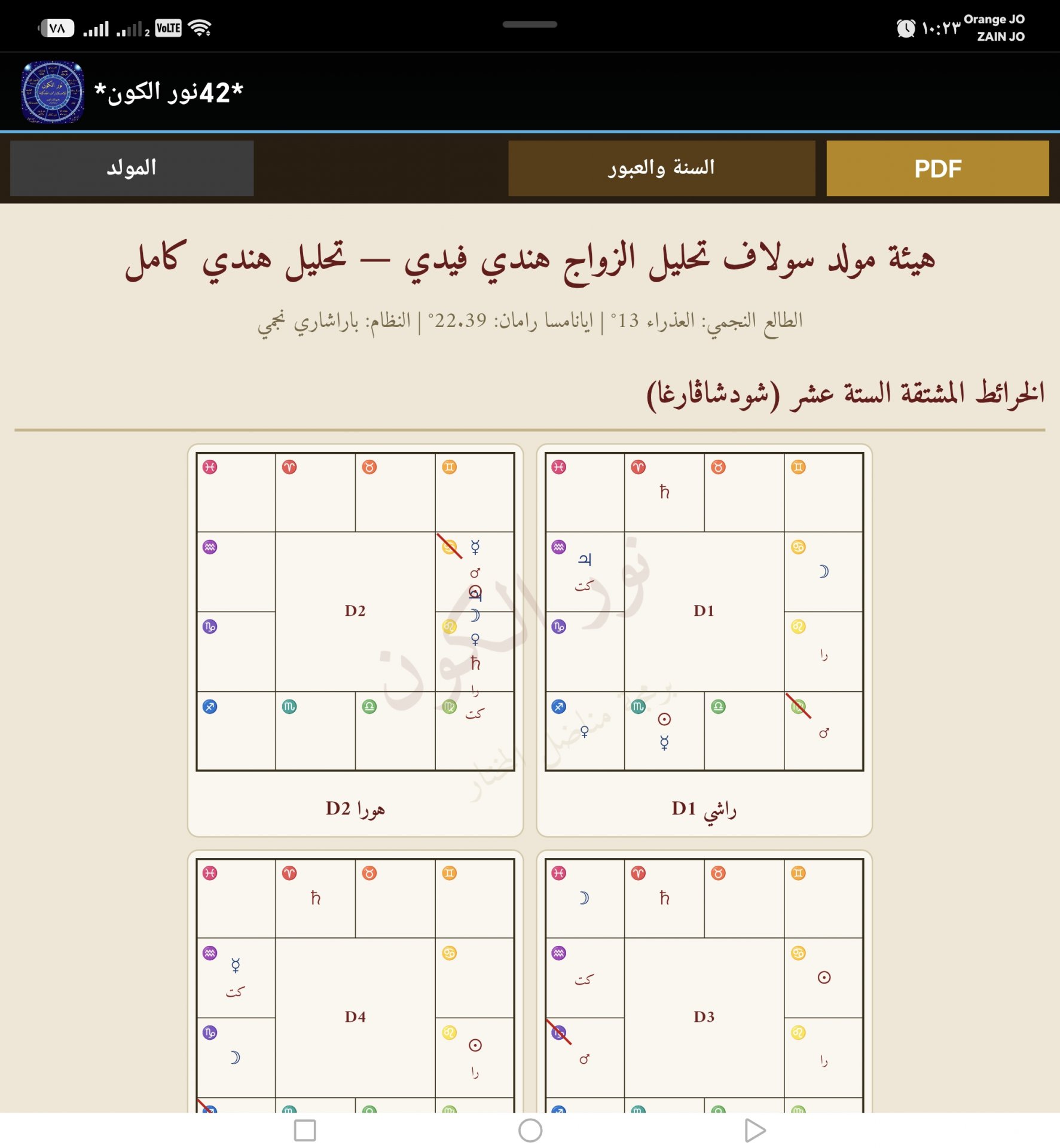 صورة