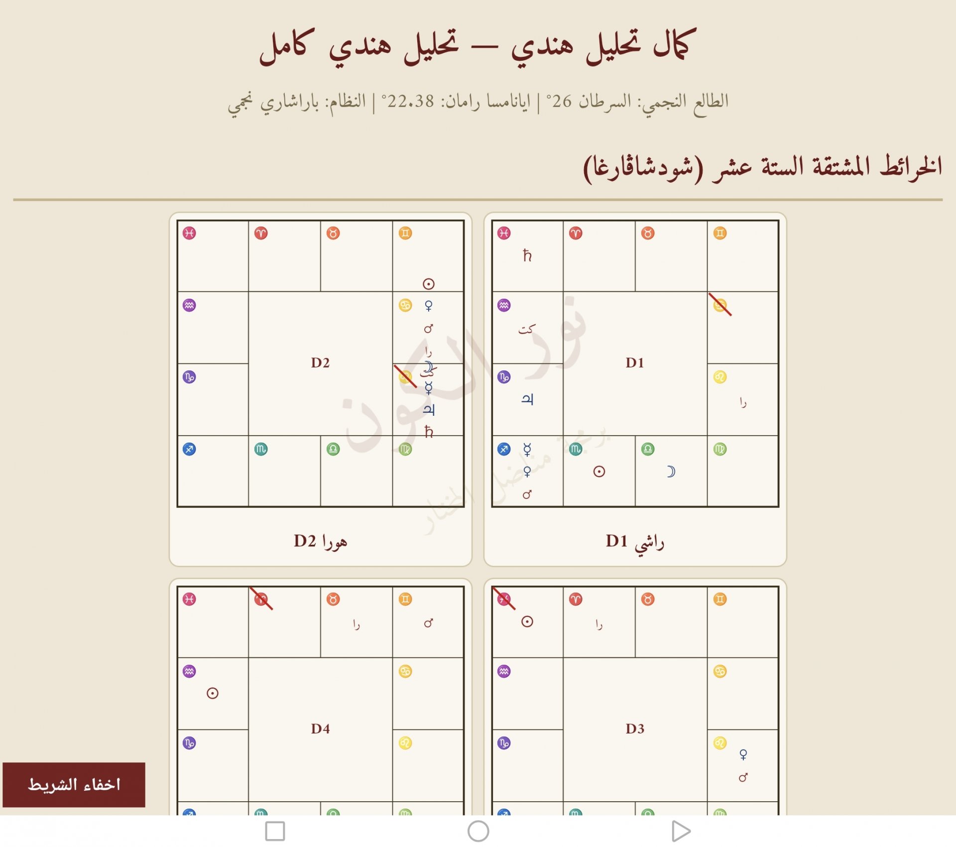 صورة