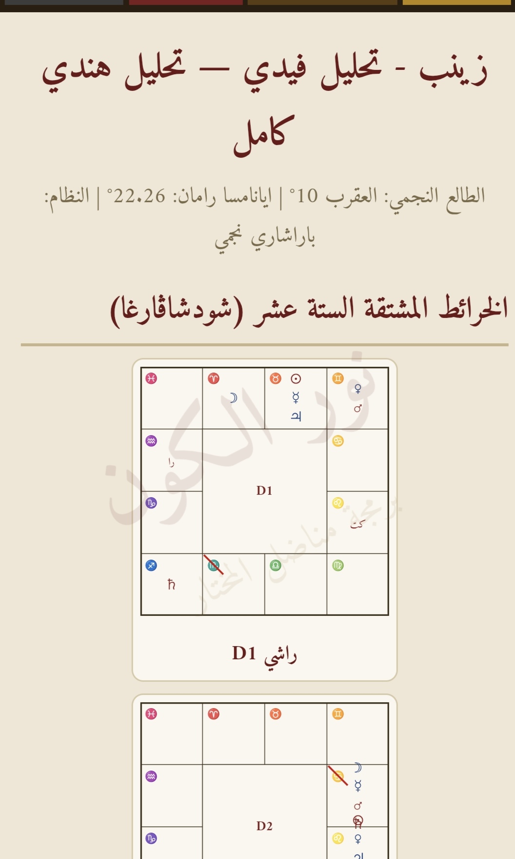 صورة