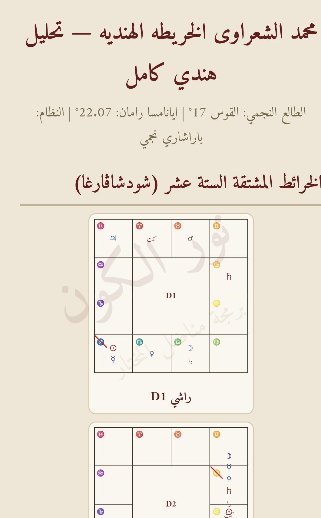 صورة