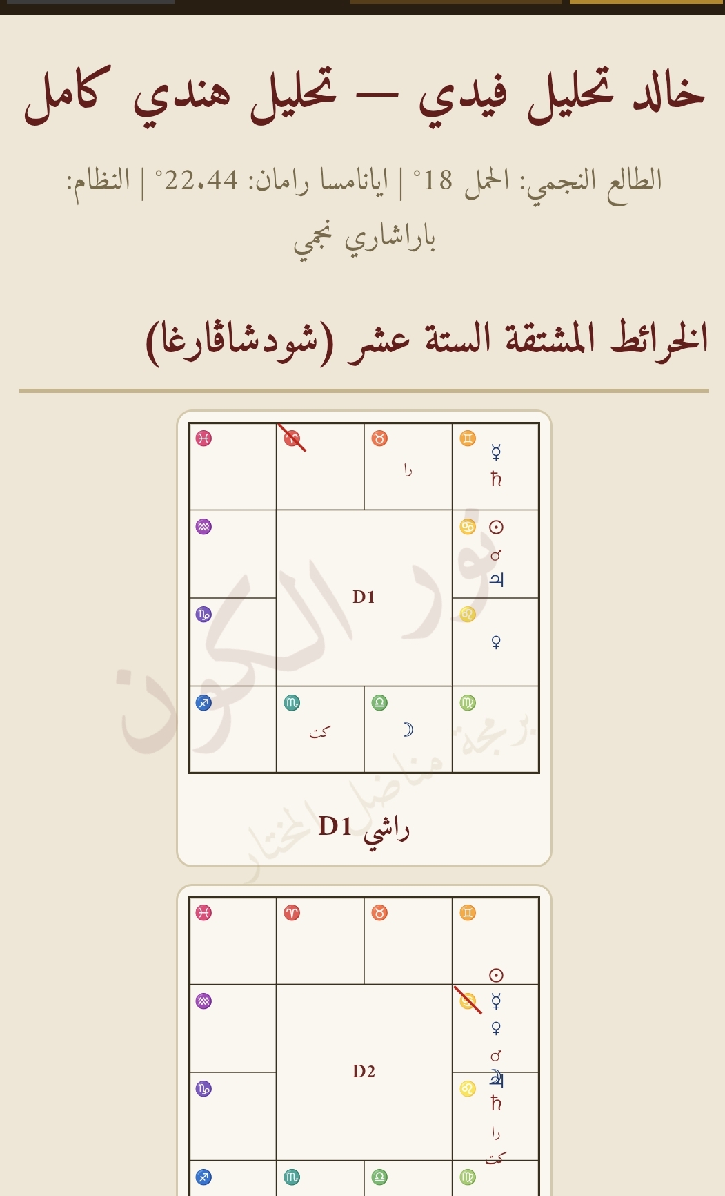 صورة