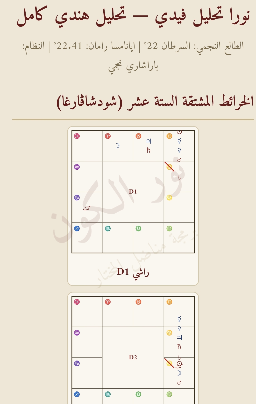 صورة