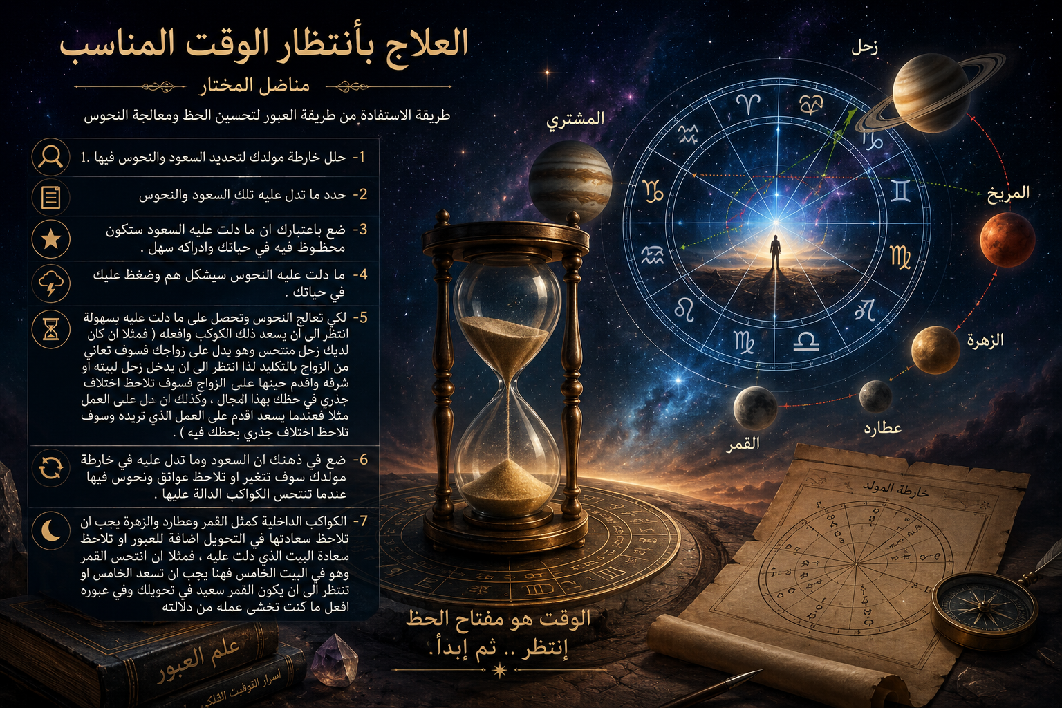صورة