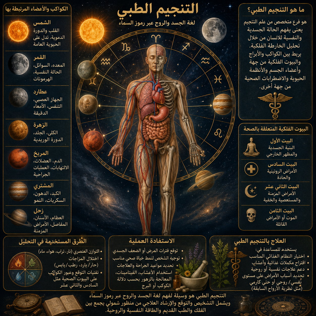 صورة