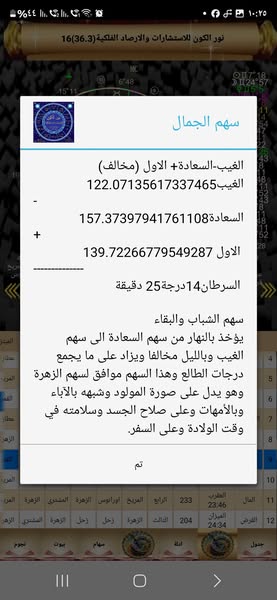 صورة