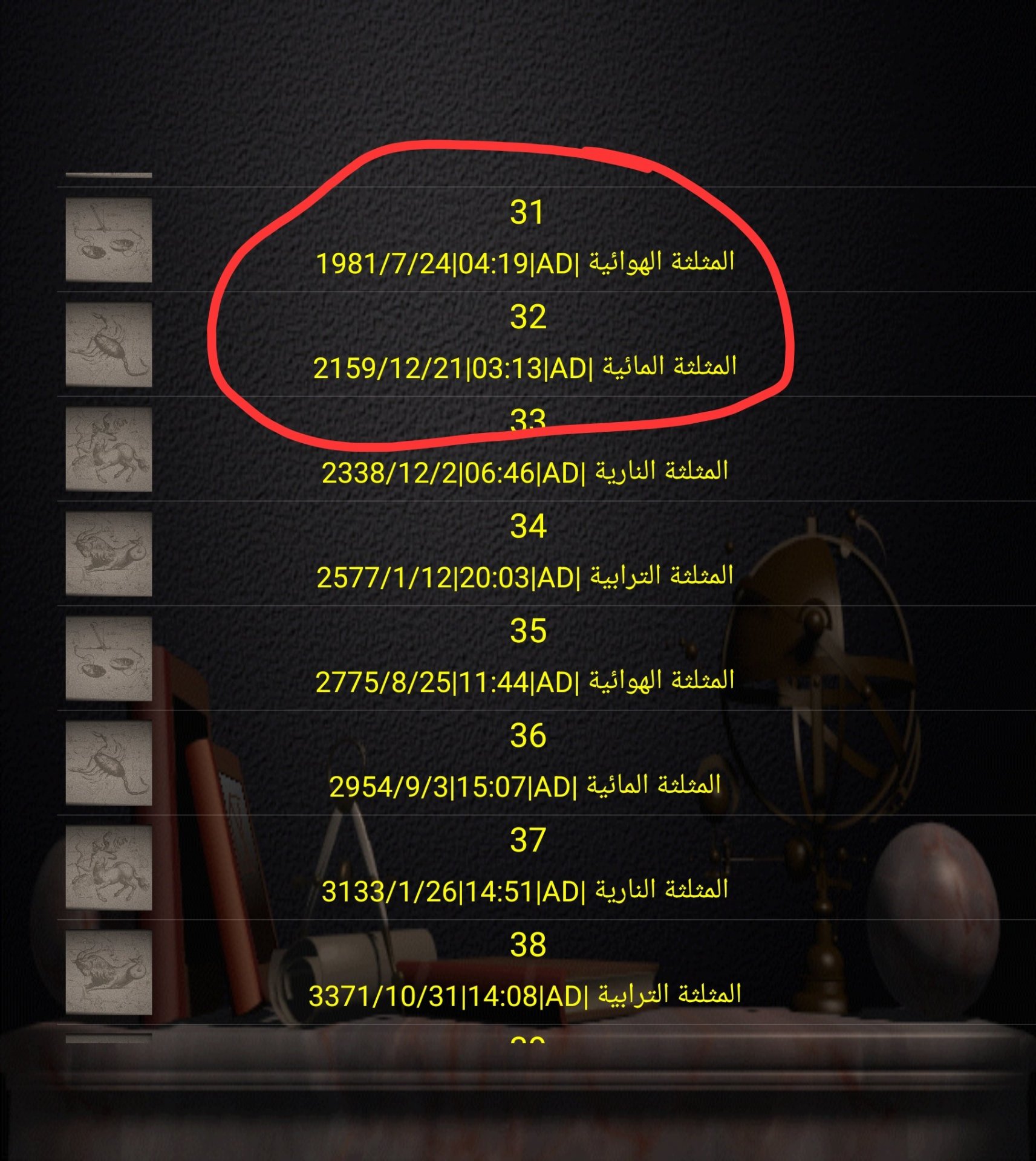 صورة