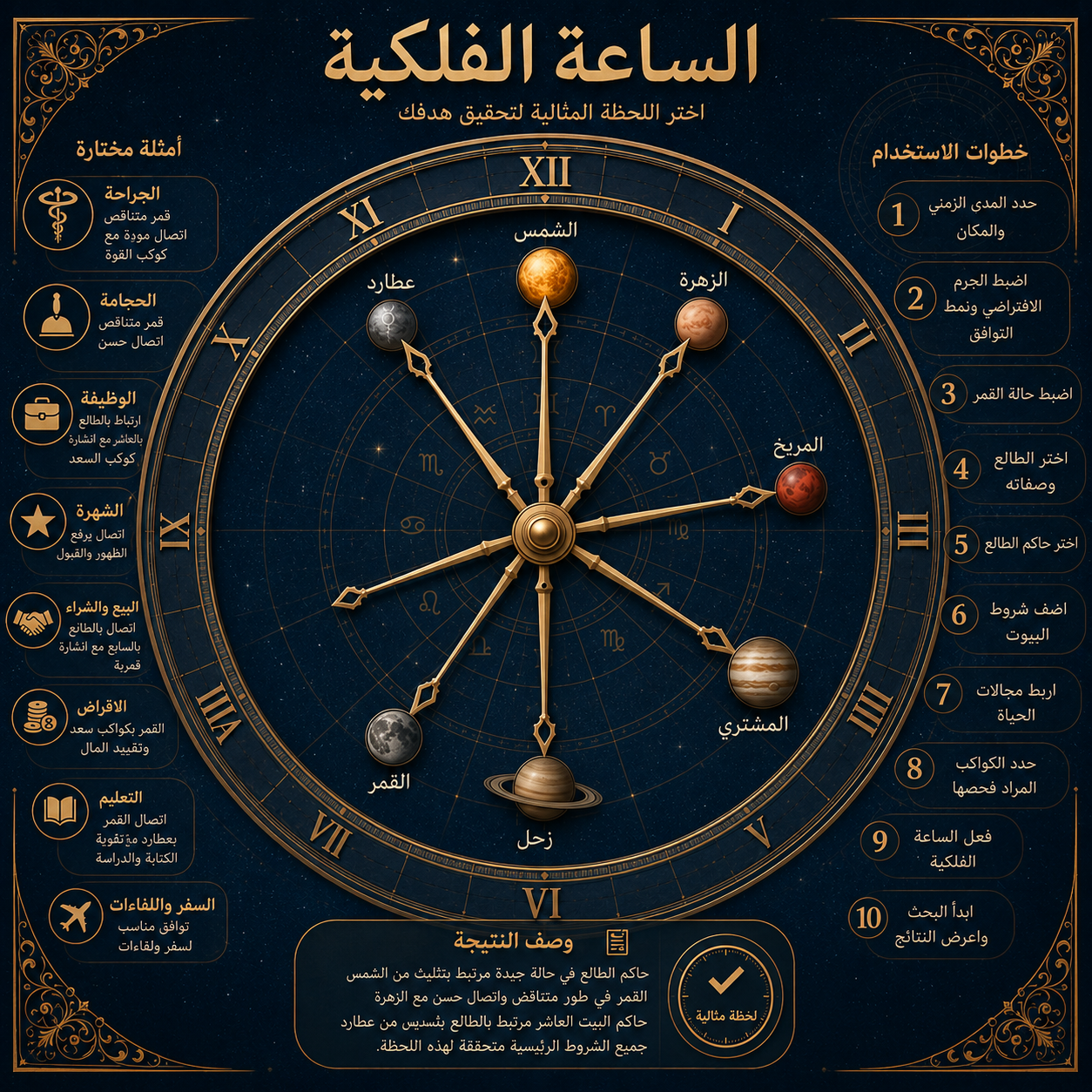 صورة