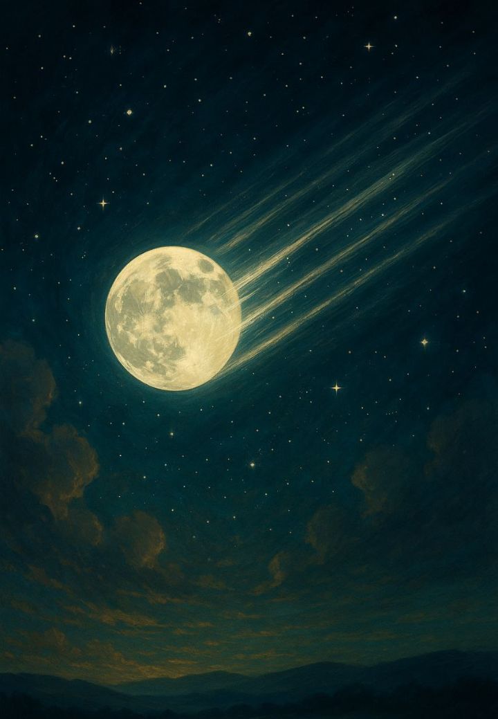 صورة