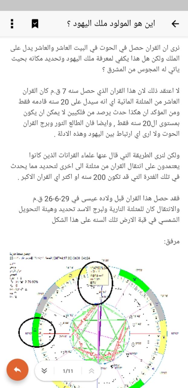 صورة