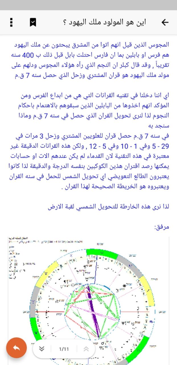صورة