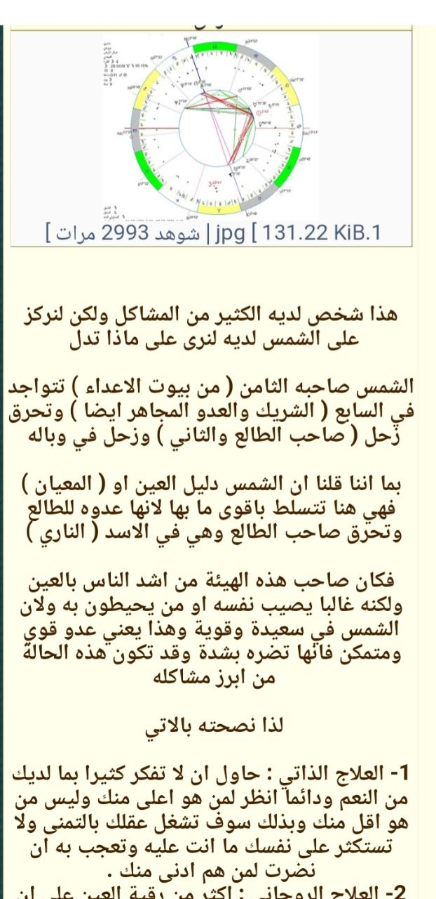 صورة