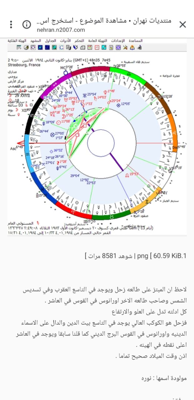 صورة