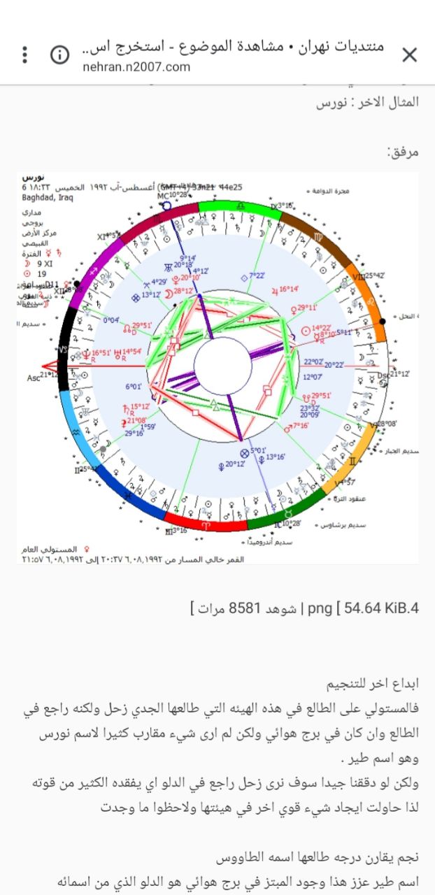 صورة
