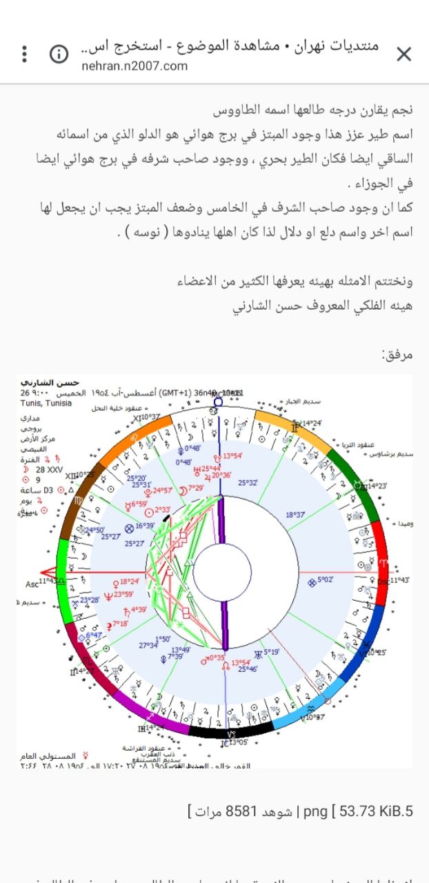 صورة