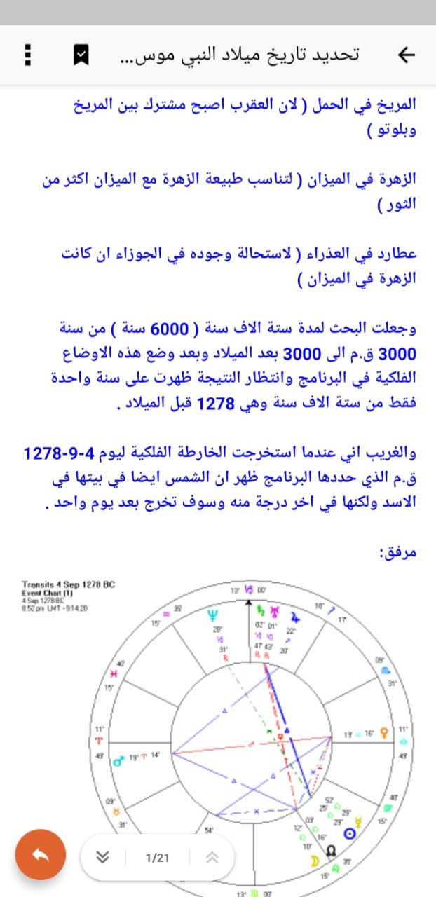 صورة