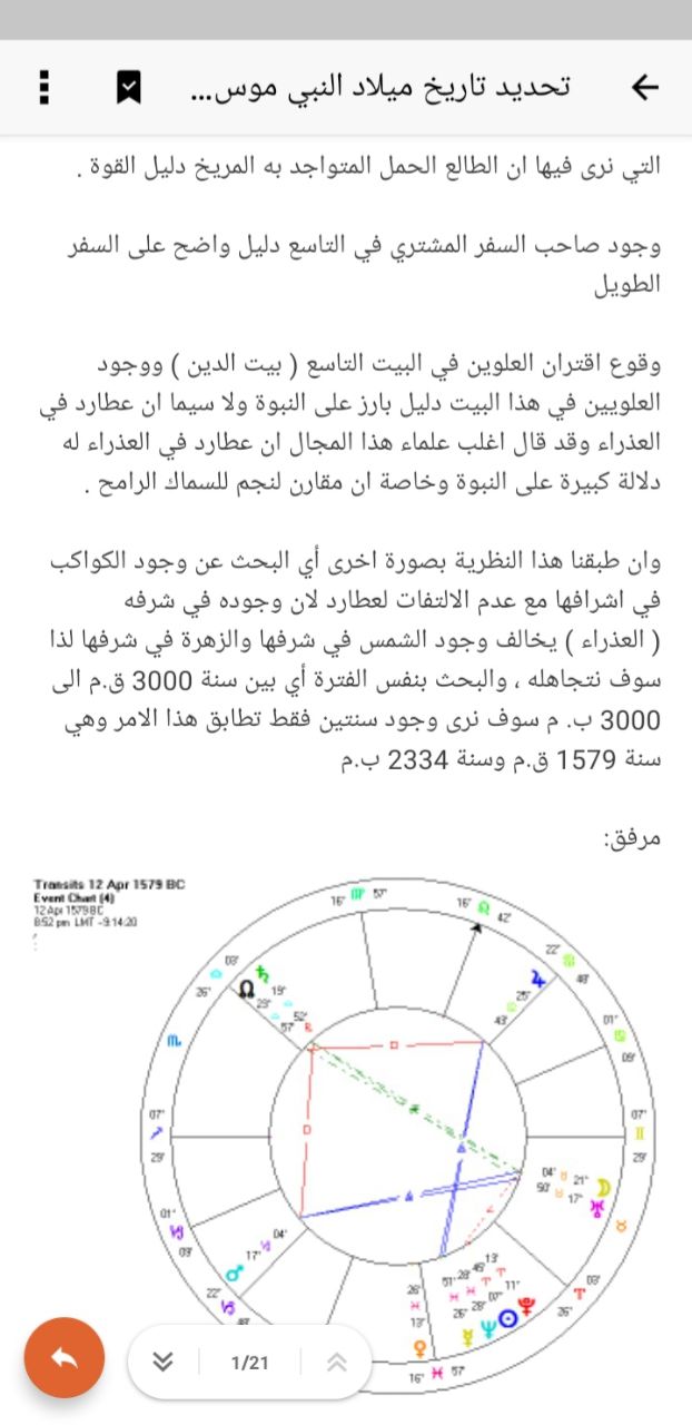 صورة
