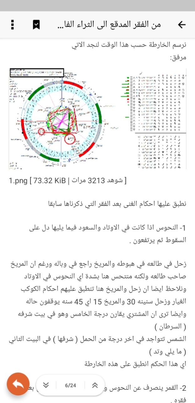 صورة