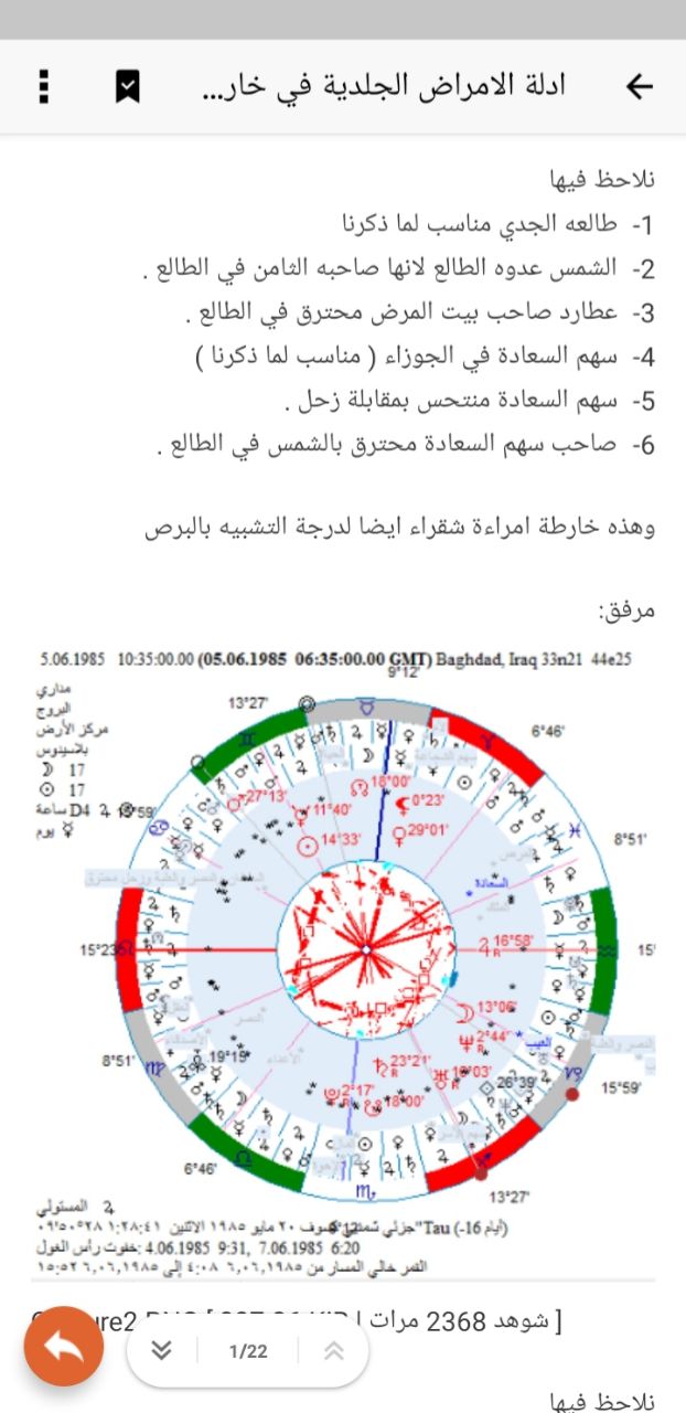 صورة