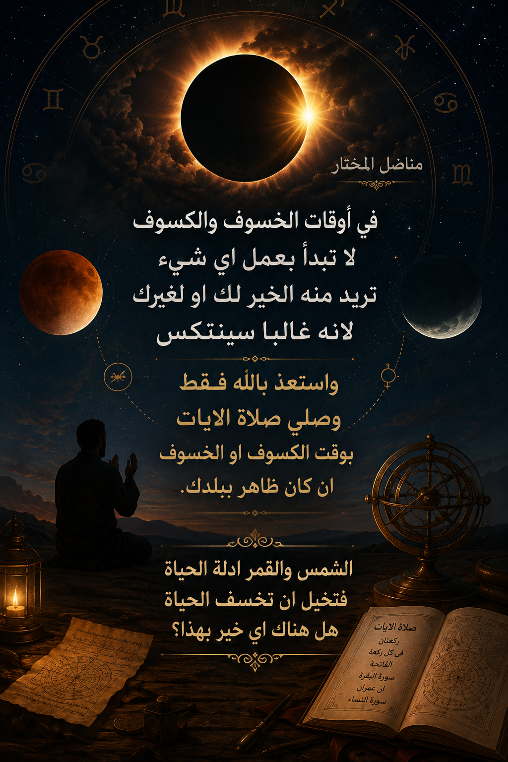 صورة