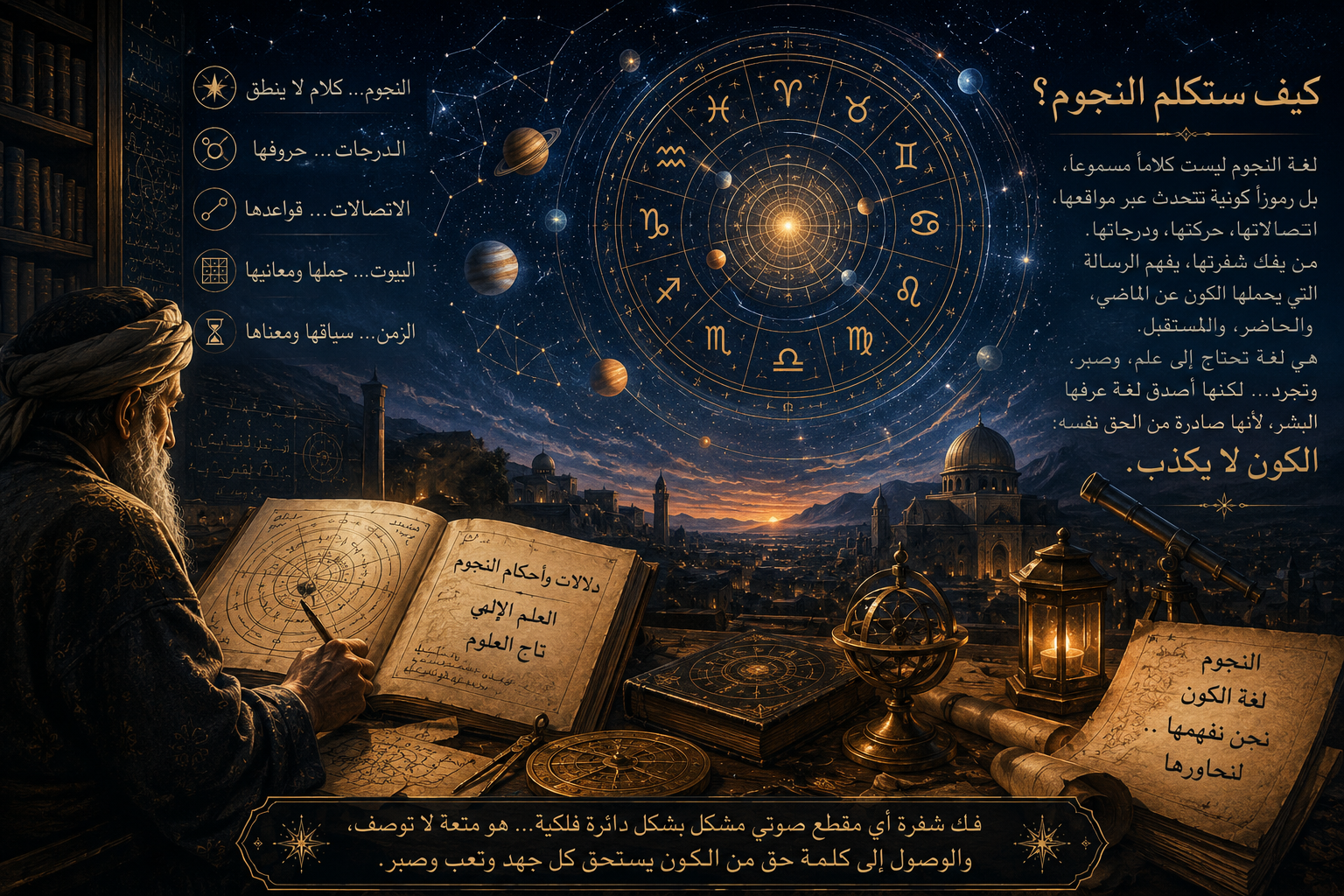 صورة