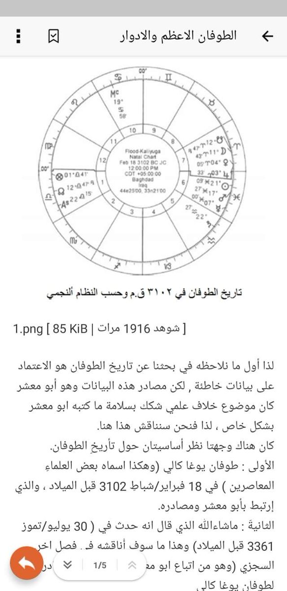 صورة