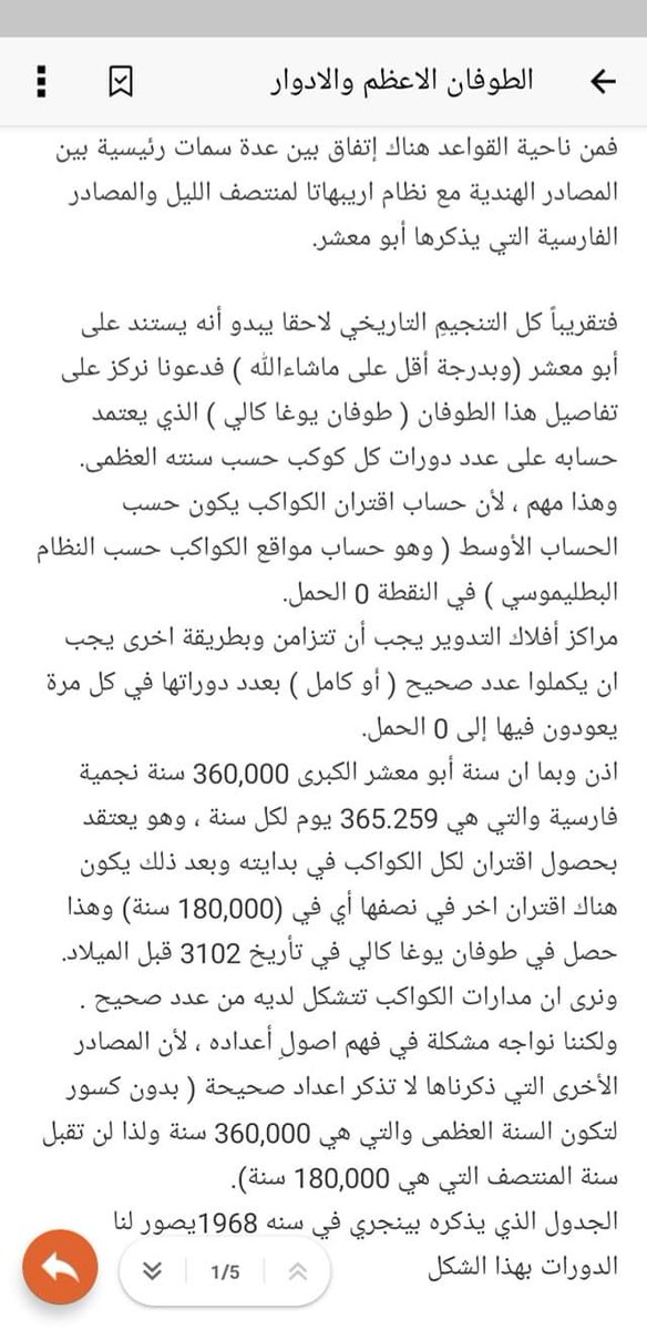 صورة