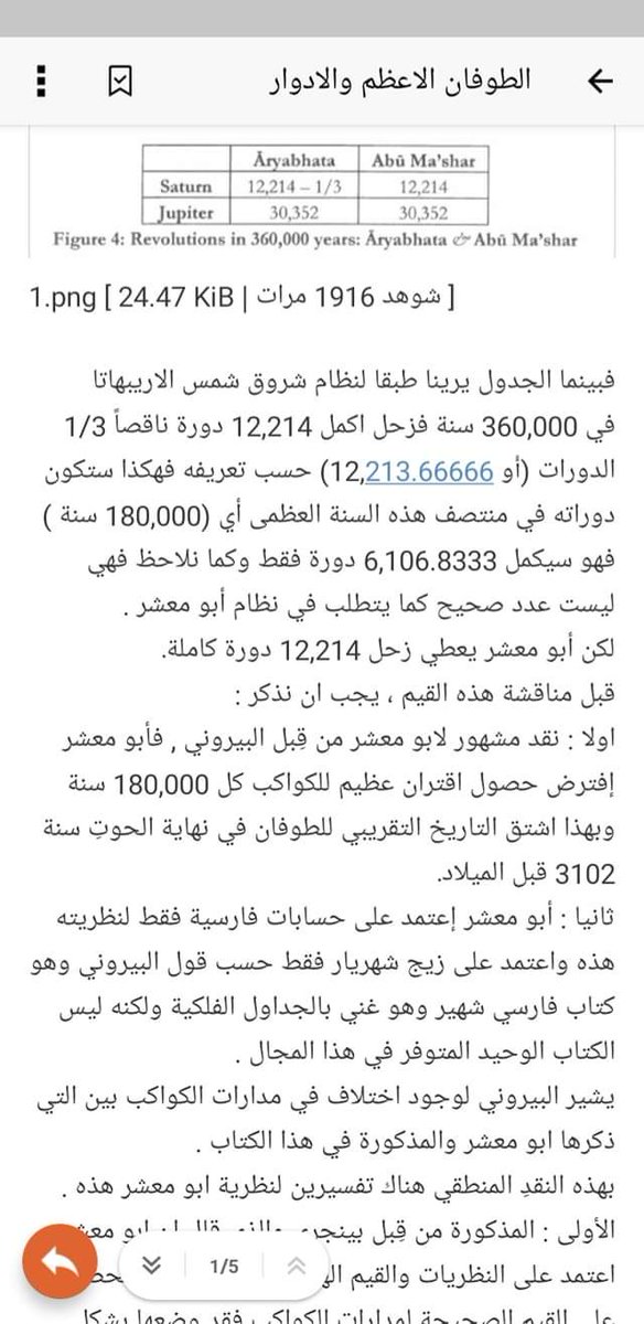 صورة