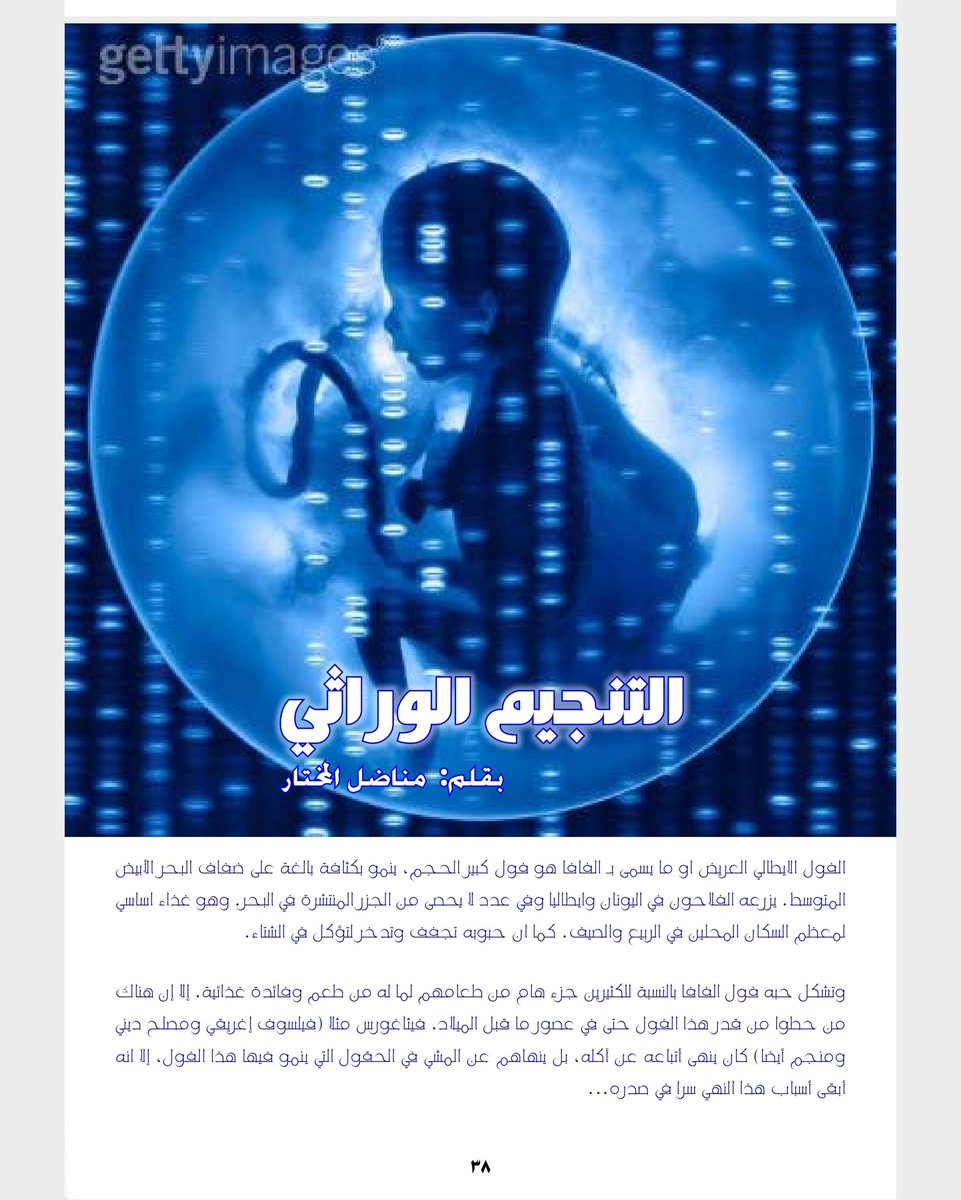 صورة