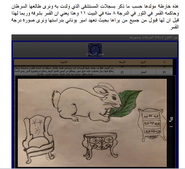 صورة