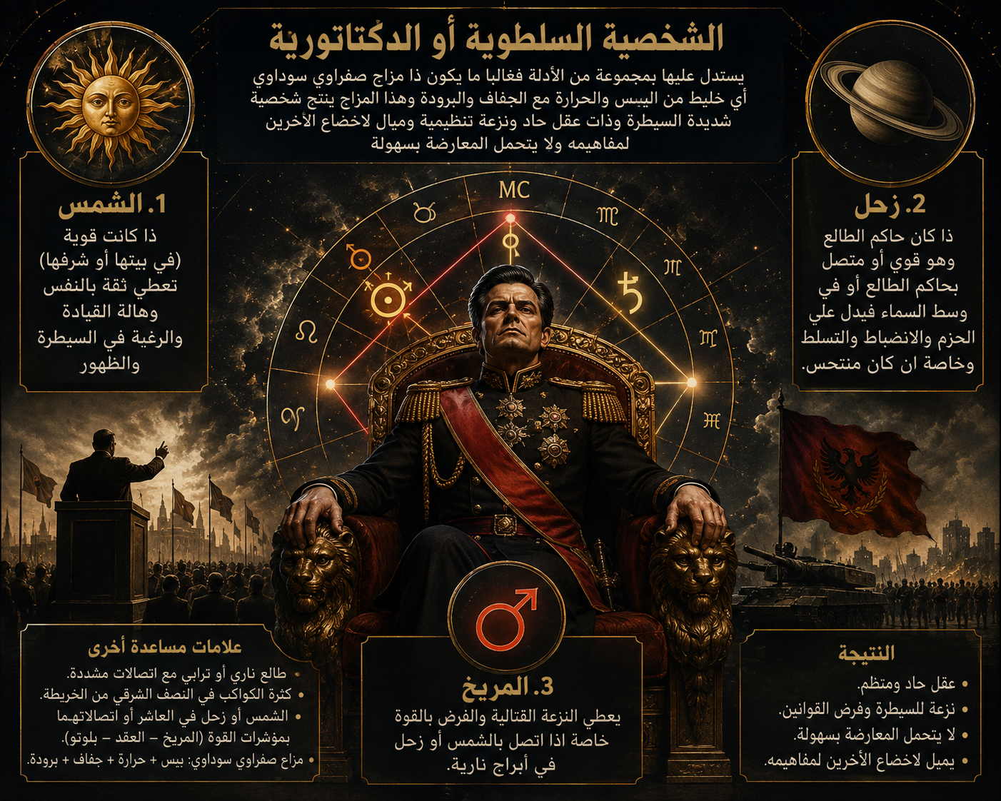صورة