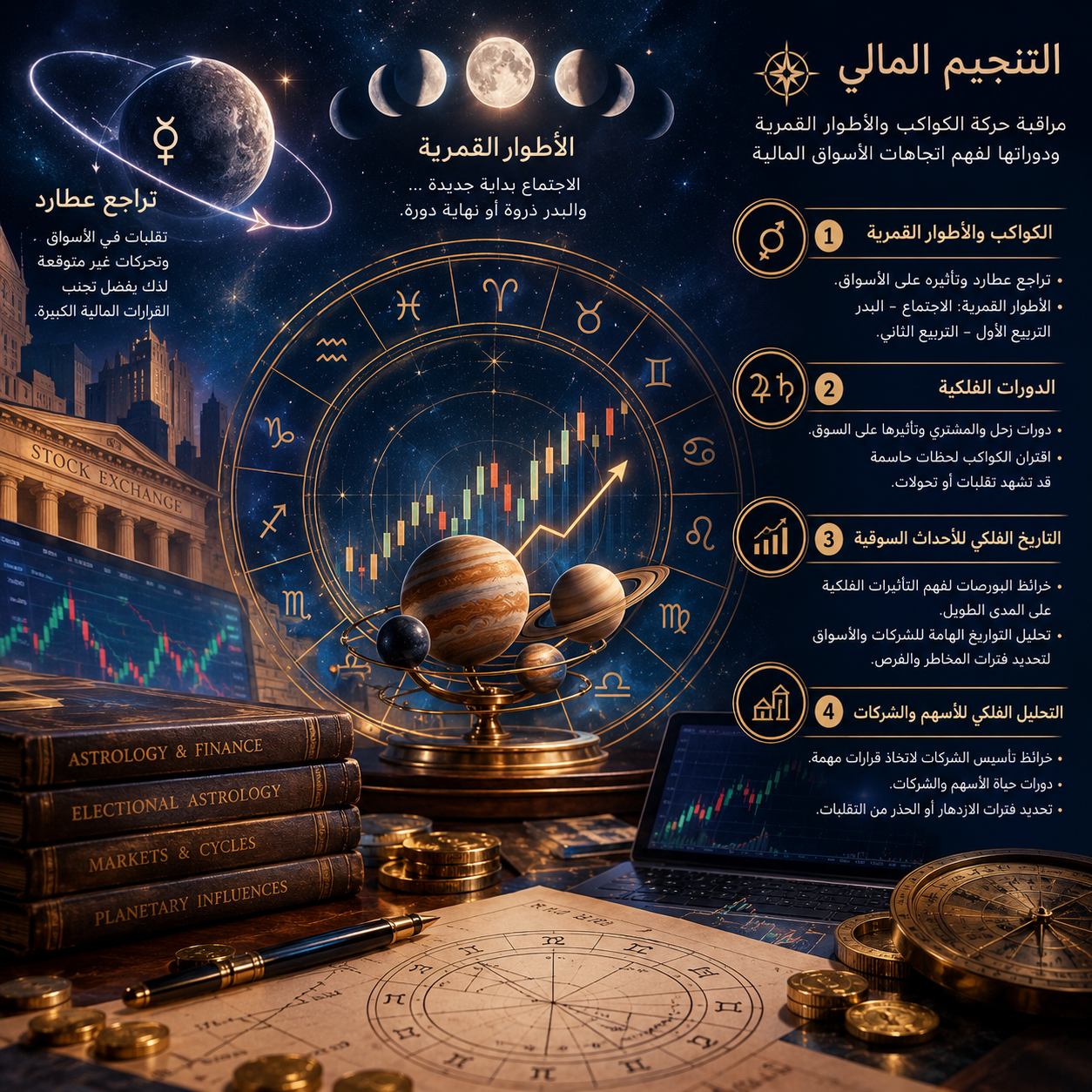 صورة