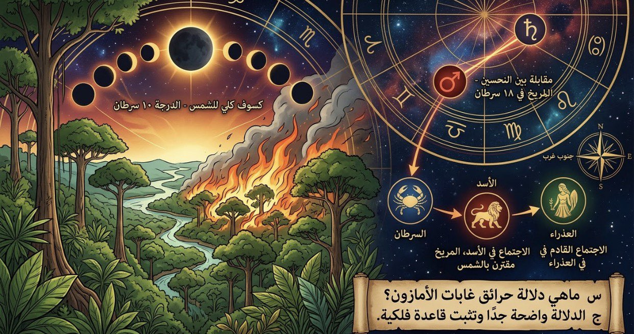 صورة