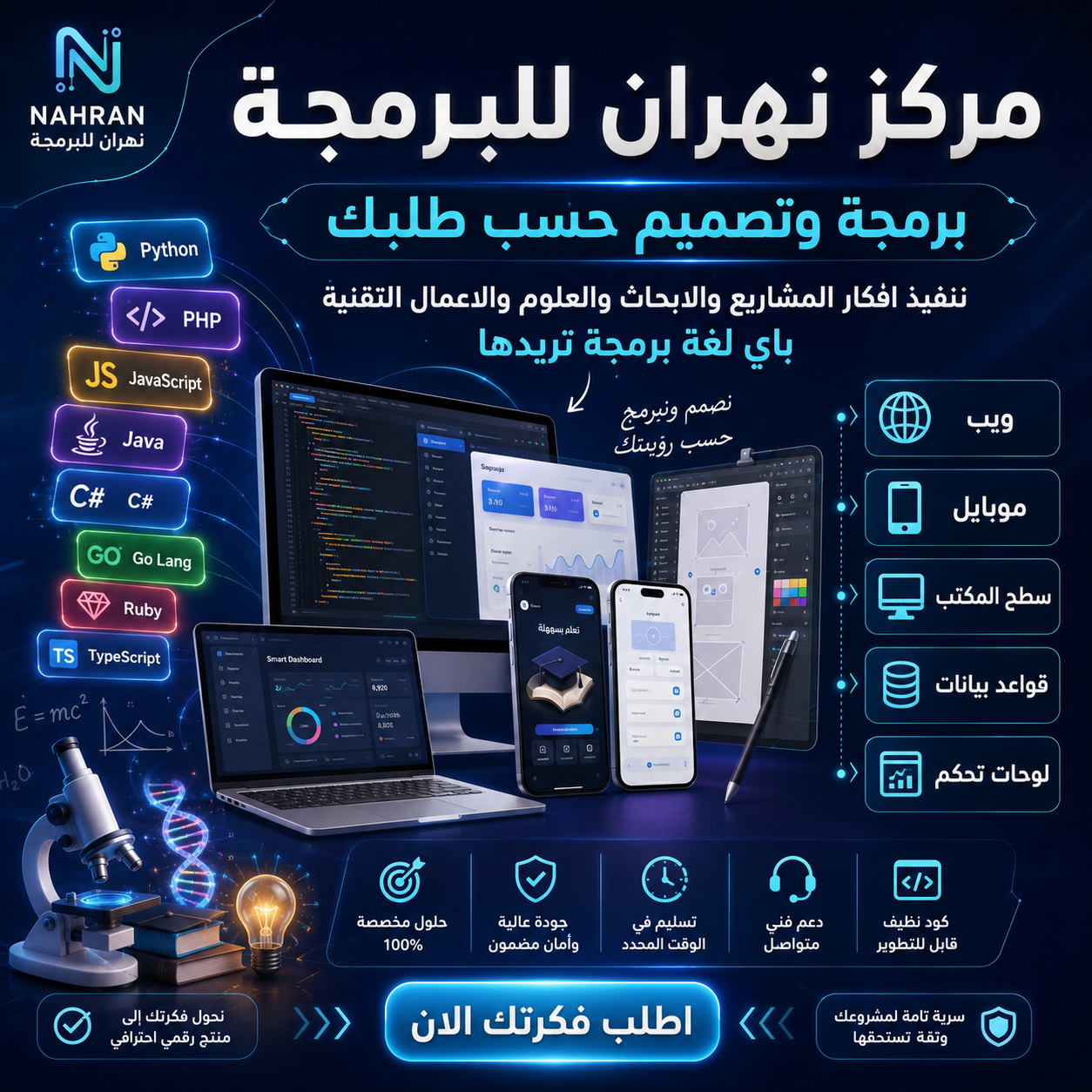 صورة 1